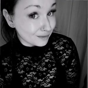 Meet your Posher, Annik